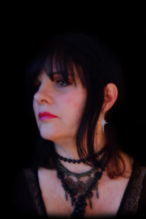 Liza Ohlback will also play the resort during the popular music festival
