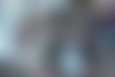 Hydro to host majestic Blue Mountains grazing event