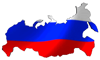 улучшение жилищных условий, жилищные программы, доступное жильё