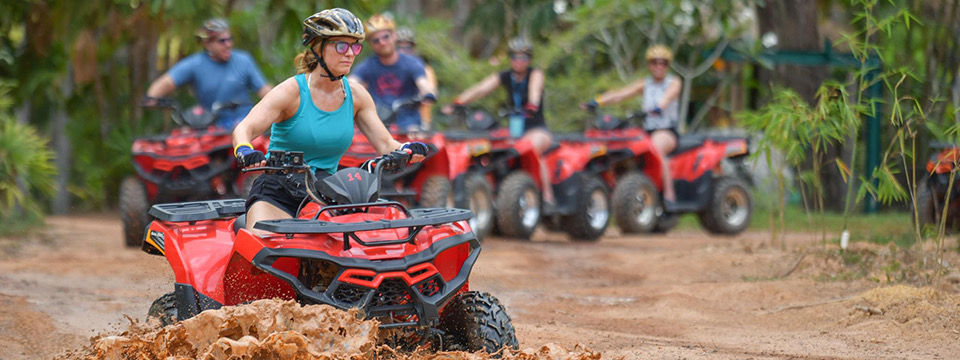 viber_image_2025-05-04_08-49-42-597