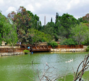 εθνικο παρκο αθαλασσας.jpg