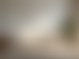 Transform Your Cluttered Home into a Neat Oasis