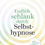 Miniaturbild: Ebook - Endlich schlank durch Selbsthypnose - Hansruedi Wipf & Sandra Blabl