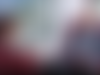 TVO St. Gallen - Im Zug mit.... Beni Thurnheer