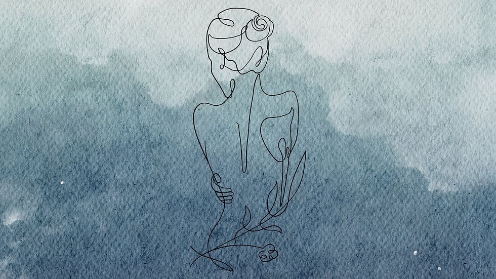 Mama Meditationsabend