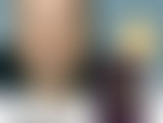 Buchtournee mit Hardy Krüger Jr. - Das Licht der Erinnerung - Daten