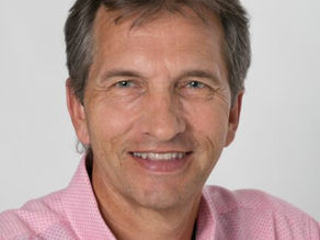 Aargauer Zeitung - Warum Polizist Andreas Widmer ein Buch geschrieben hat