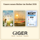 Unsere neuen Bücher im Herbst 2026