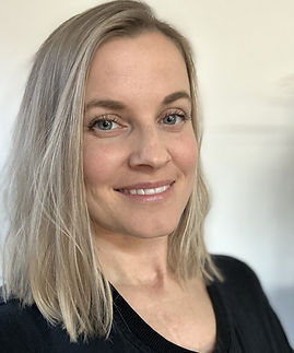 Autorenportrait Cindy Nyffeler.jpg