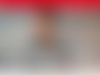 Blick - Clive Bucher im Interview