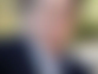 persoenlich.com - Ex-Contexta-Chef Daniel Hartmann veröffentlicht erstes Buch