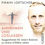 Miniaturbild: Annehmen und loslassen Suggestionen CD - Pirmin Lötscher