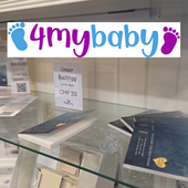 Buchtipp in 4mybaby Galgenen SZ - Fünfzehn Minuten - Seelenort für dich MAMA