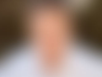 SRF1 - Tagesgespräch mit Yves Nager