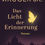 Miniaturbild: Das Licht der Erinnerung - HardyJr. Krüger