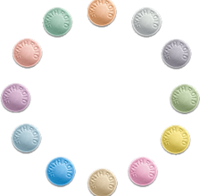 pills.png