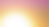 sun.png