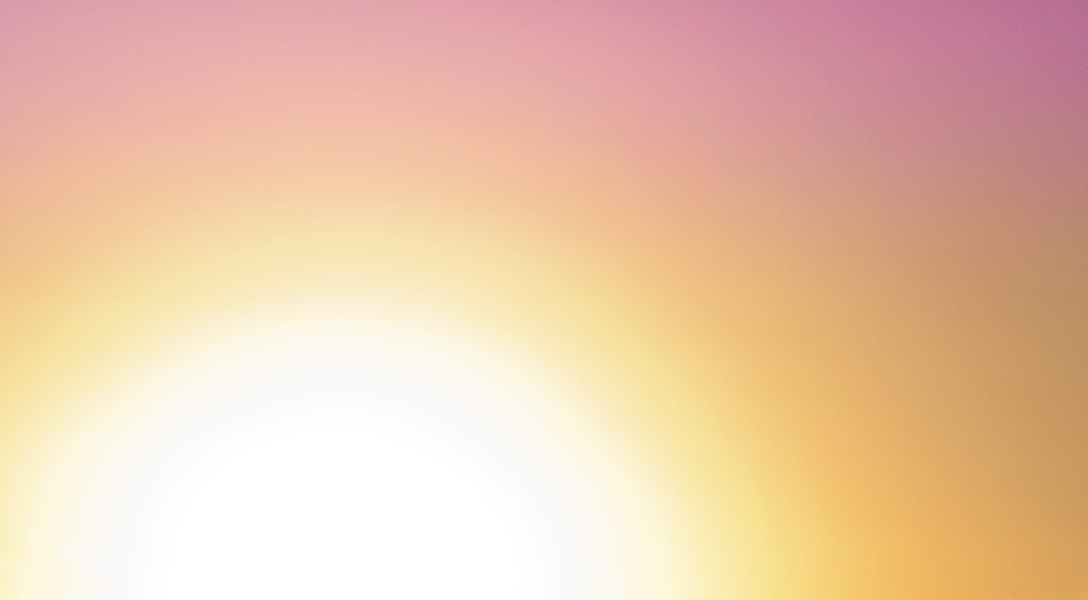 sun.png
