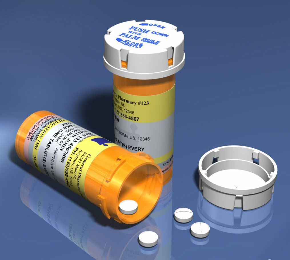 Natural Thyroid Guide Natural Desiccated Thyroid for Hypothyroidism Pa