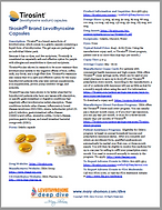 tirosint-factsheet.PNG