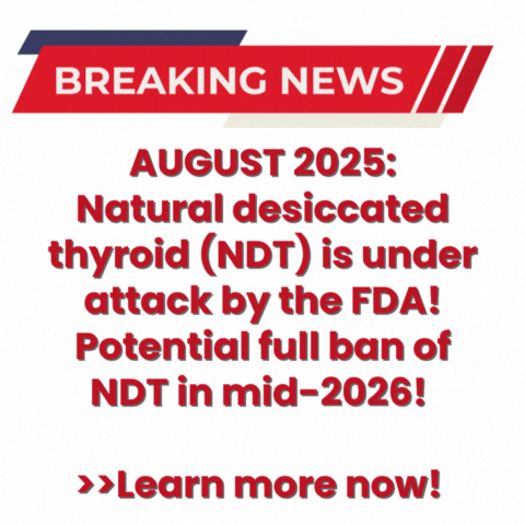 breaking news.gif
