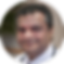 dr sawlani-CIRCLE.png
