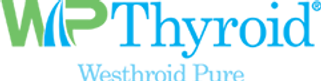 wpthyroid.png