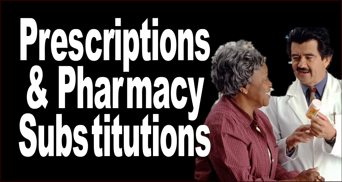 Natural Desiccated Thyroid Prescription Information natural-desiccated-thyroid-prescription-information