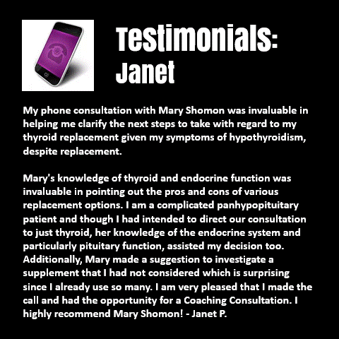 testimonials2.gif