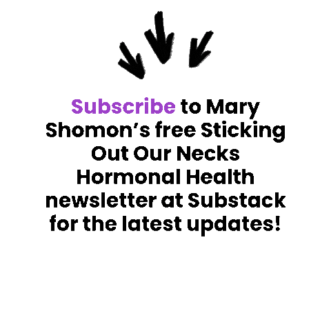 SUBSCRIBE.gif