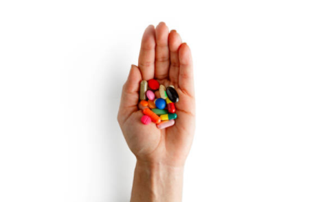 Are Thyroid Glandular Supplements the Same as Natural Desiccated Thyroid?
