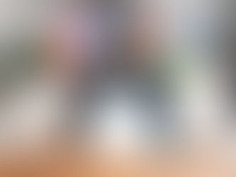 Why Do You Need an SEO Expert in USA to Create a 360° Digital Growth Strategy?