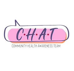 Logotipo de CHAT - Editado (1) - Editado.png