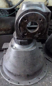 multitech_profile_new (1)_page-0033 2.png