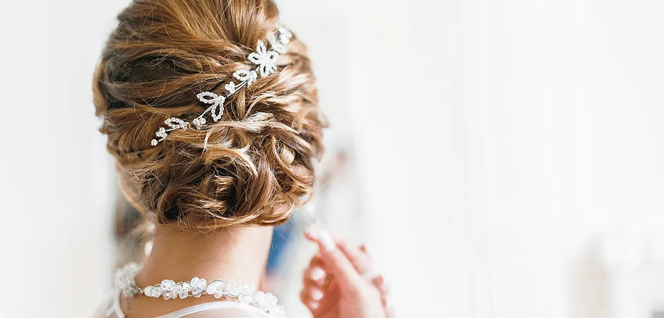 Novia del estilista.webp