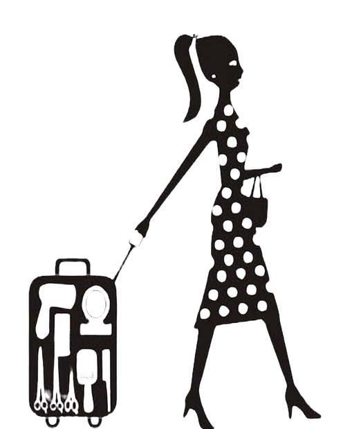 NOS TRASLADAMOS DONDE NOS NECESITES , LOS 365 DÍAS DEL AÑO