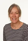 Mrs C Chalmers