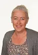 Mrs D Walters