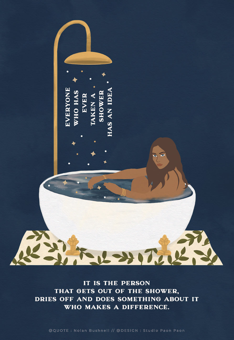 Thumbnail: The Idea Journal, Red