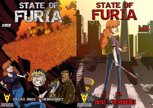 State of Furia Duo.jpg