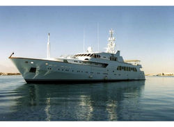 SHAF - Photo credit CRN Yachts-680