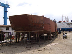 STA70134