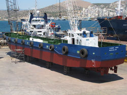 tanker-giannis-areti-01