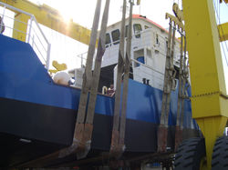 STA70370