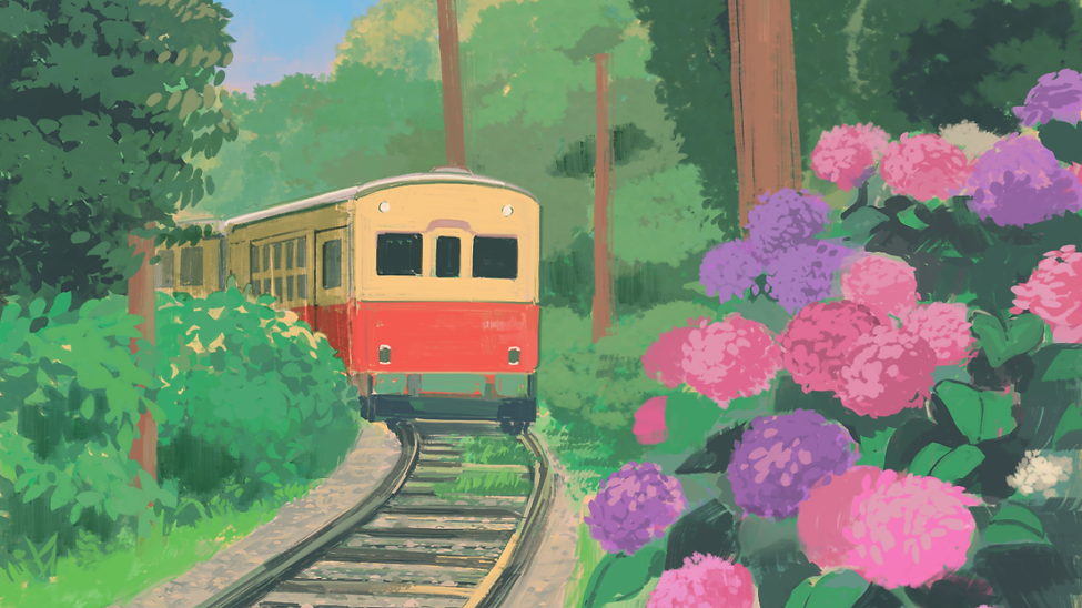 Untitled design (2).png