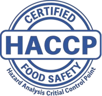 HACCP_edited.png
