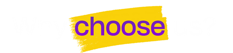 whychooseus.png