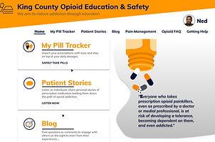 Screen Shot 2021-06-23 at 3.12.09 PM.png