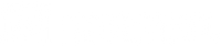 петрополь_.png