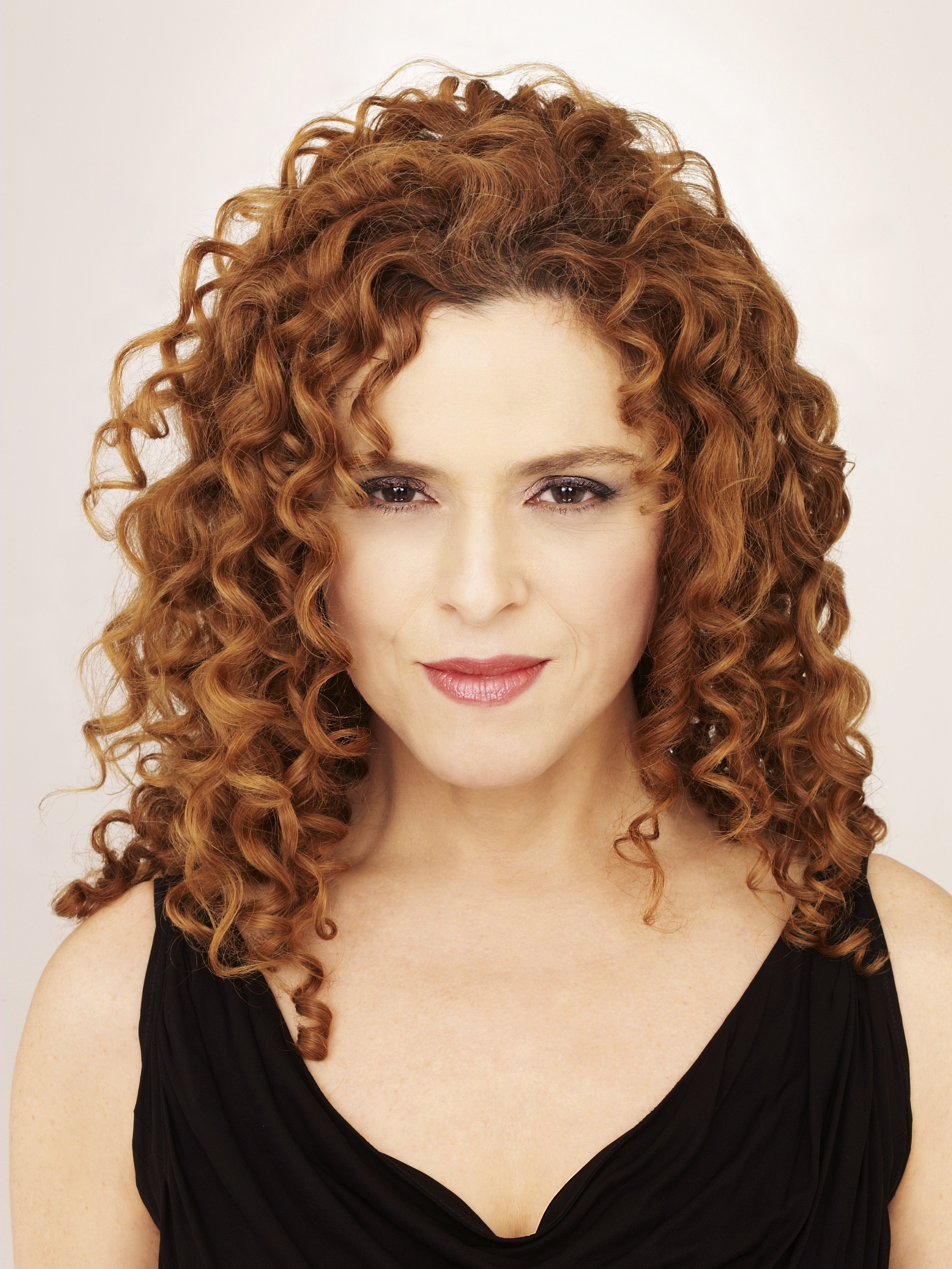 Dorothea Wolbert pictures Kristen Alderson born May 29, 1991 (age 27) foto
